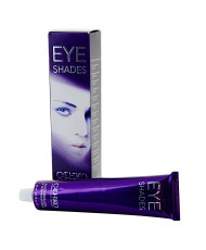 Фарба для брів та вій-C:EHKO